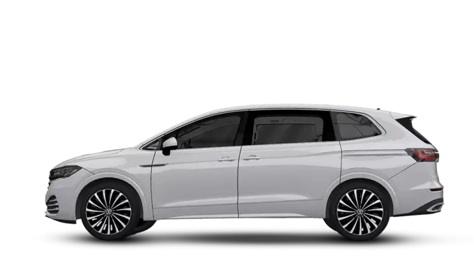 Viloran Premium