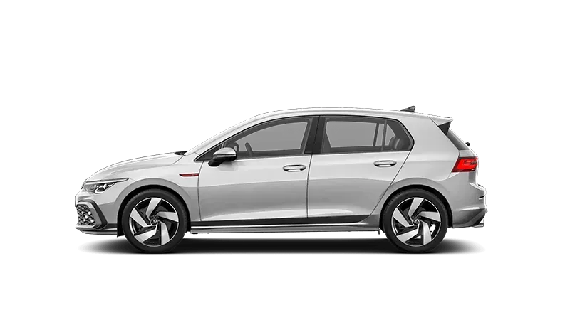 Golf 2.0 TSI GTI Lite